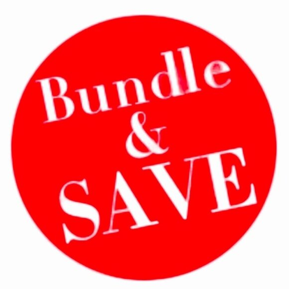 Rubie's Bunny Costume Lavender Purple White Halloween Baby Infant 6-12 months - Picture 14 of 15